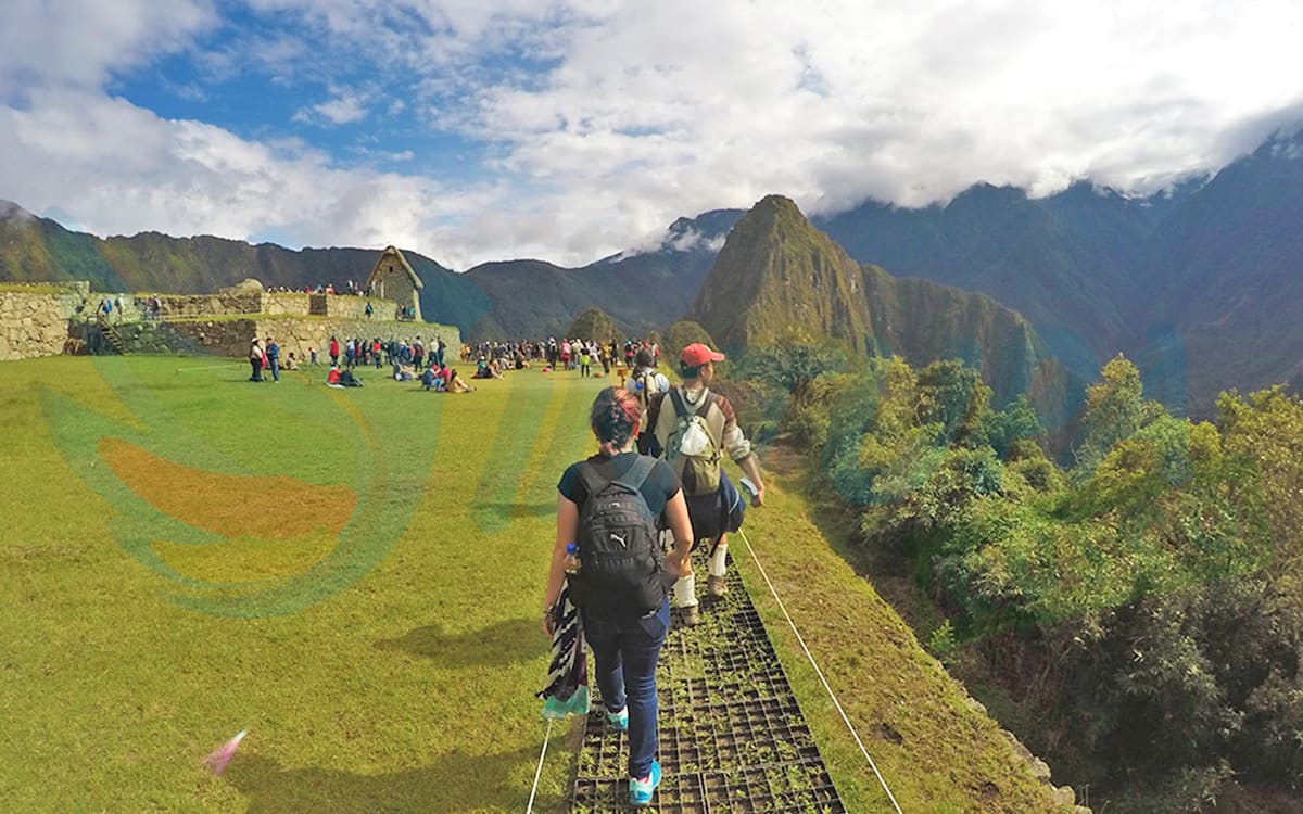Cusco Aventura