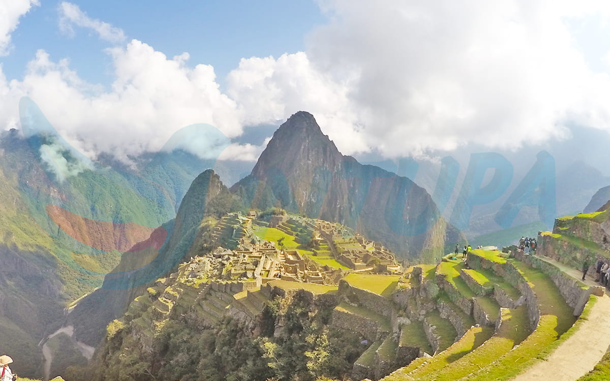 Cusco Mágico